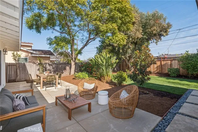 $1,795,000 | 3040 Killybrooke Lane, Costa Mesa, CA 92626