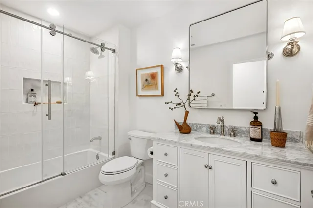 $1,795,000 | 3040 Killybrooke Lane, Costa Mesa, CA 92626