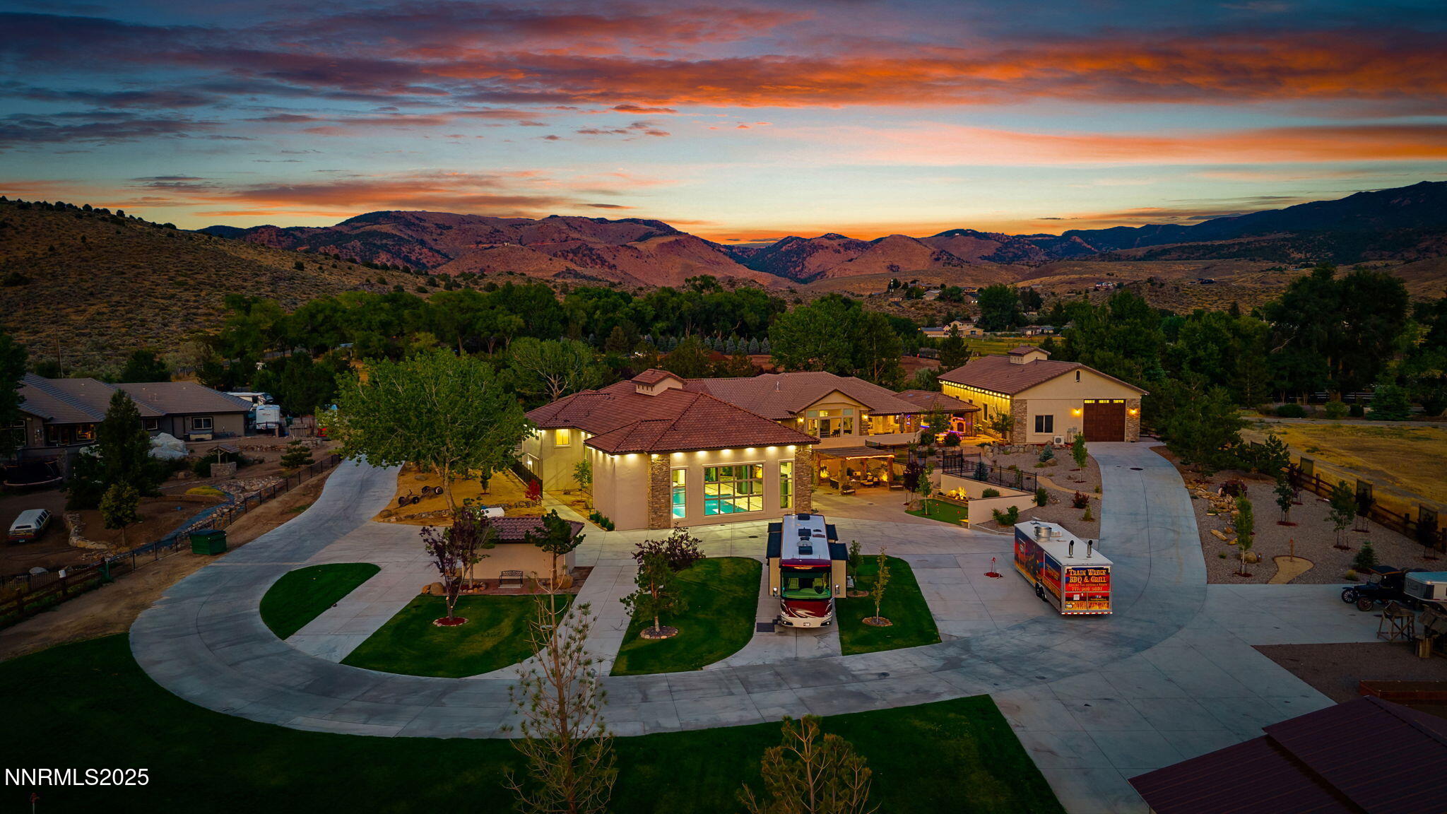95 Ox-Yoke Lane Reno, NV 89521 - Photo 10 of 160 29-web-or-mls-DJI_20250827195751_0023_D