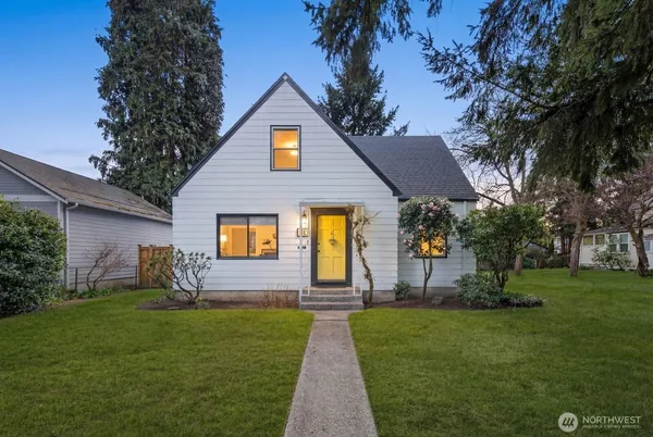 $565,000 | 510 State Street, Sumner, WA 98390