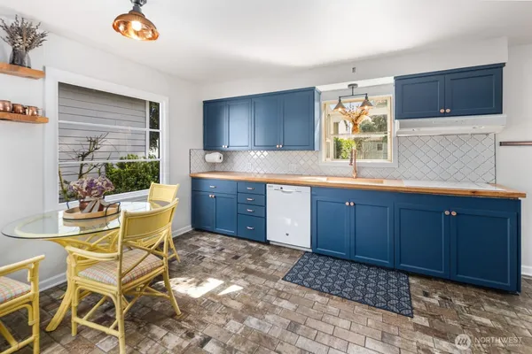 $565,000 | 510 State Street, Sumner, WA 98390