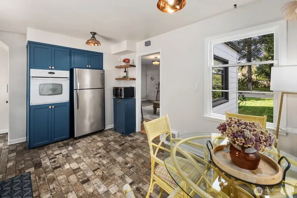 $565,000 | 510 State Street, Sumner, WA 98390