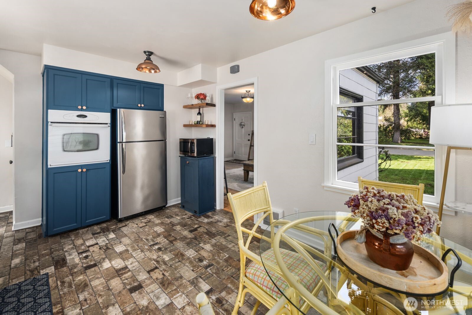 510 State Street Sumner, WA 98390 - Photo 12 of 40