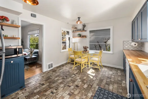 $565,000 | 510 State Street, Sumner, WA 98390