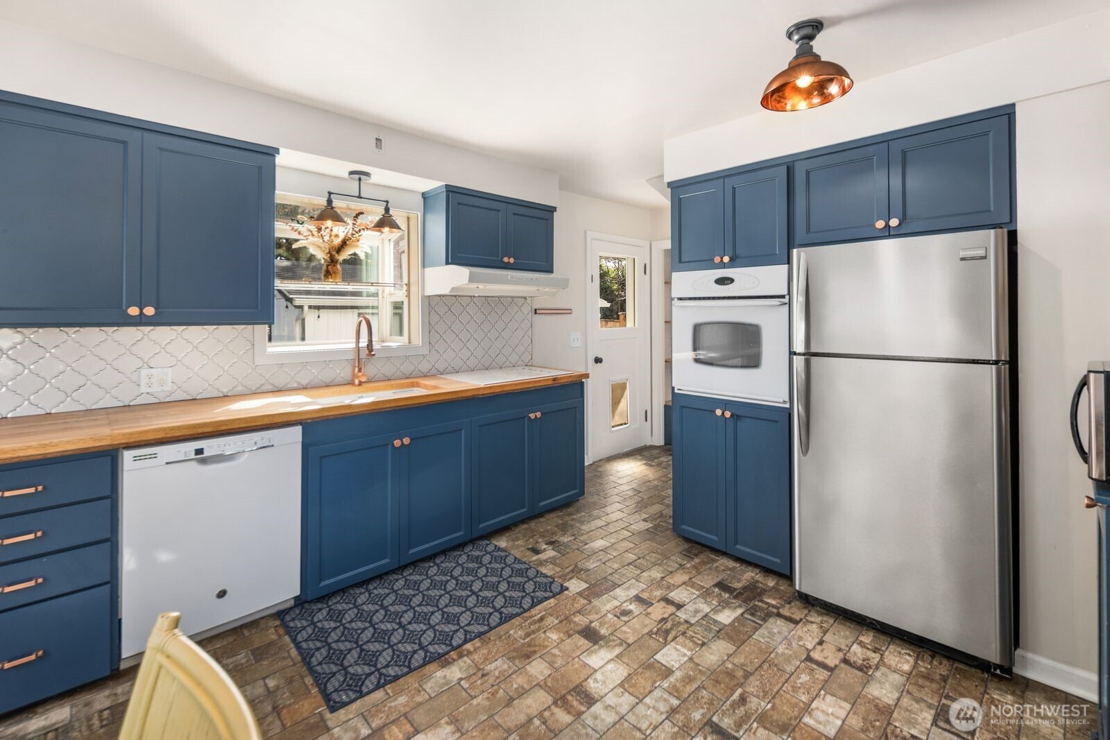 510 State Street Sumner, WA 98390 - Photo 14 of 40