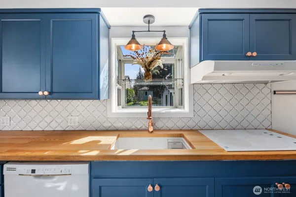 $565,000 | 510 State Street, Sumner, WA 98390