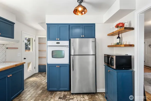 $565,000 | 510 State Street, Sumner, WA 98390