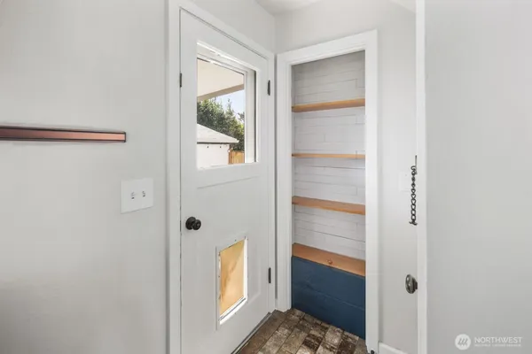 $565,000 | 510 State Street, Sumner, WA 98390