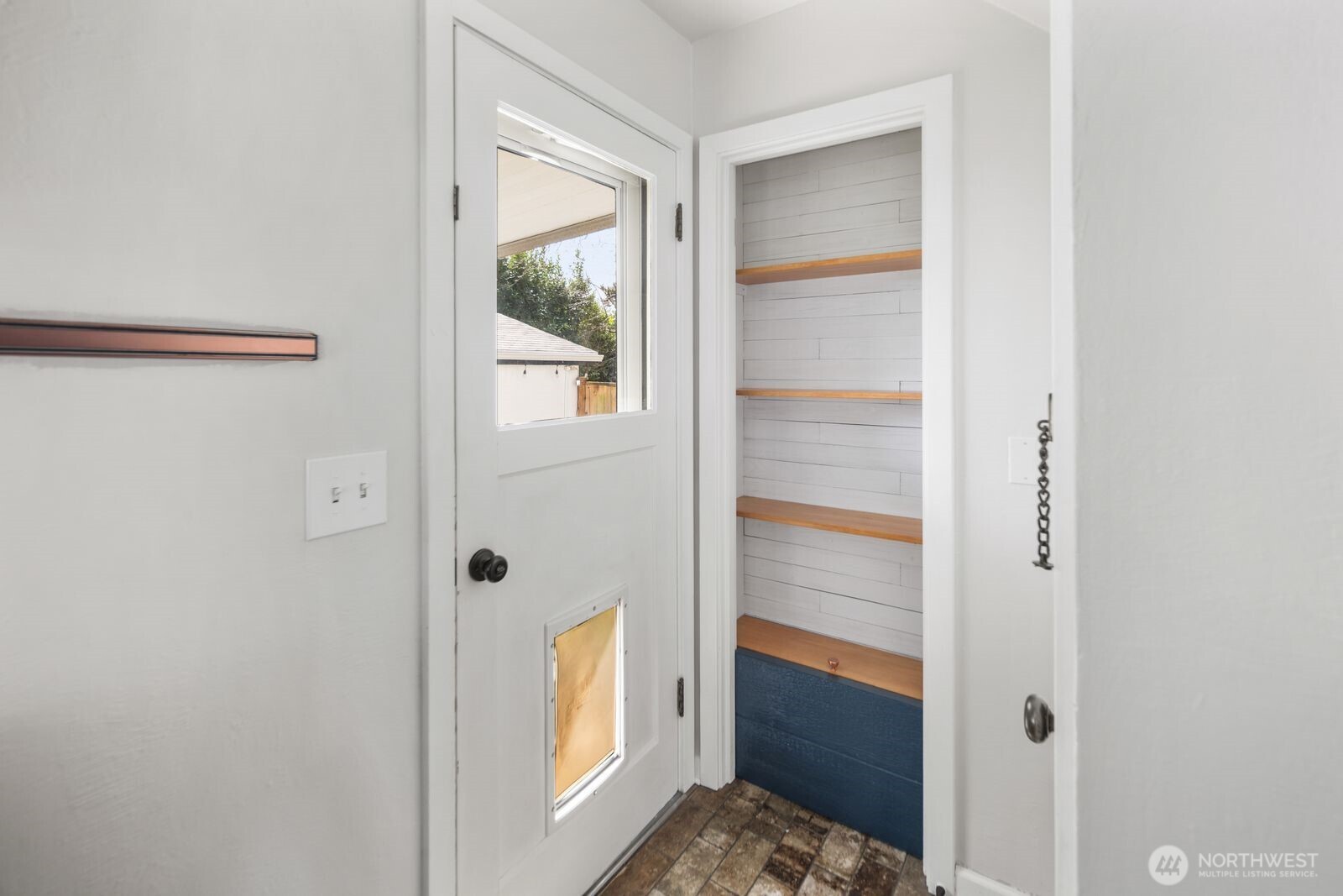 510 State Street Sumner, WA 98390 - Photo 17 of 40