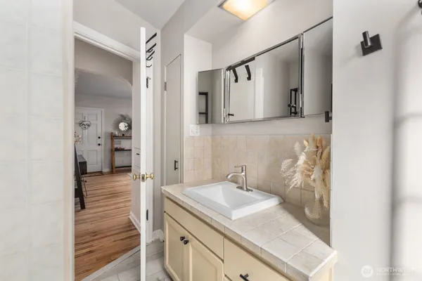 $565,000 | 510 State Street, Sumner, WA 98390