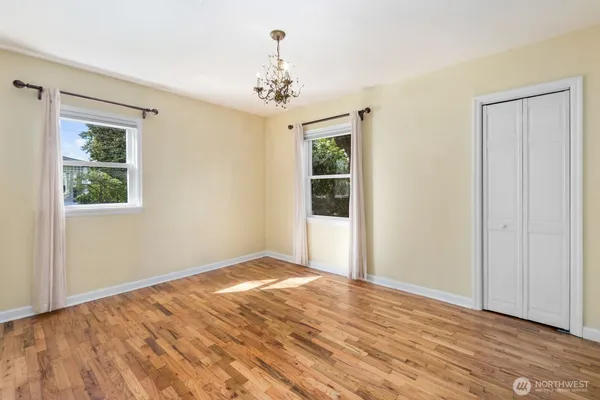 $565,000 | 510 State Street, Sumner, WA 98390