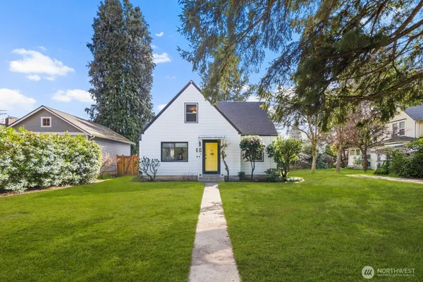 $565,000 | 510 State Street, Sumner, WA 98390