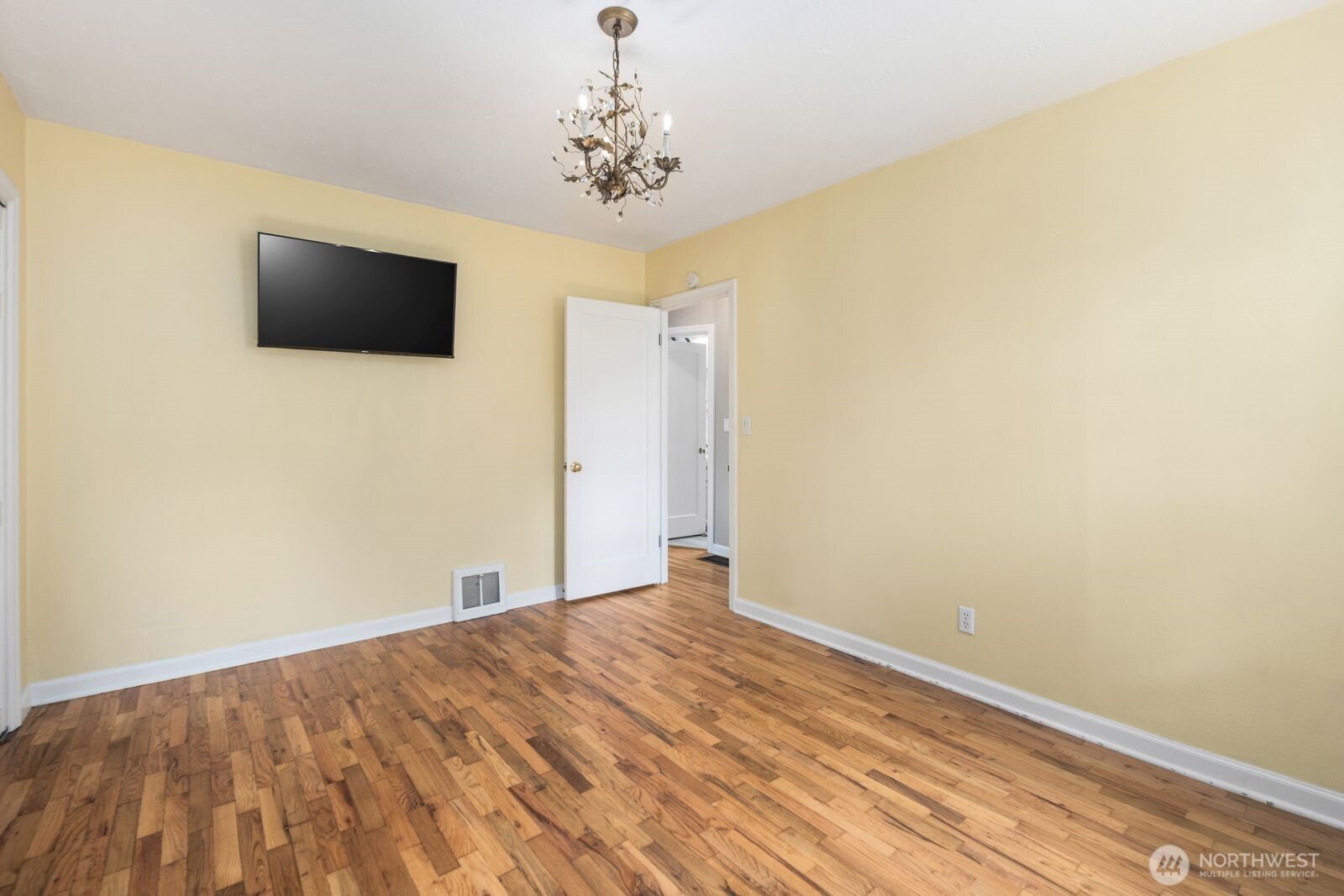 510 State Street Sumner, WA 98390 - Photo 21 of 40