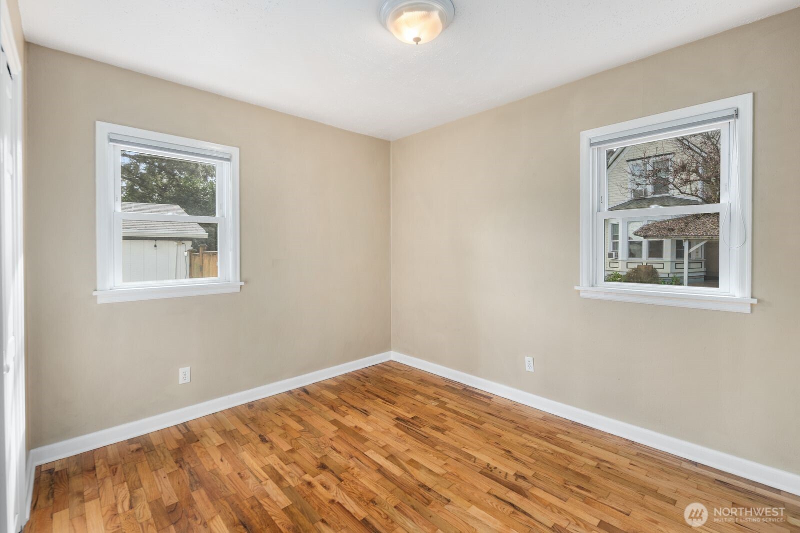 510 State Street Sumner, WA 98390 - Photo 22 of 40