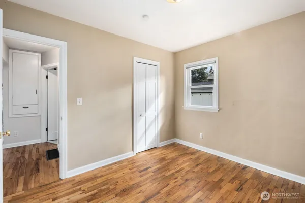 $565,000 | 510 State Street, Sumner, WA 98390