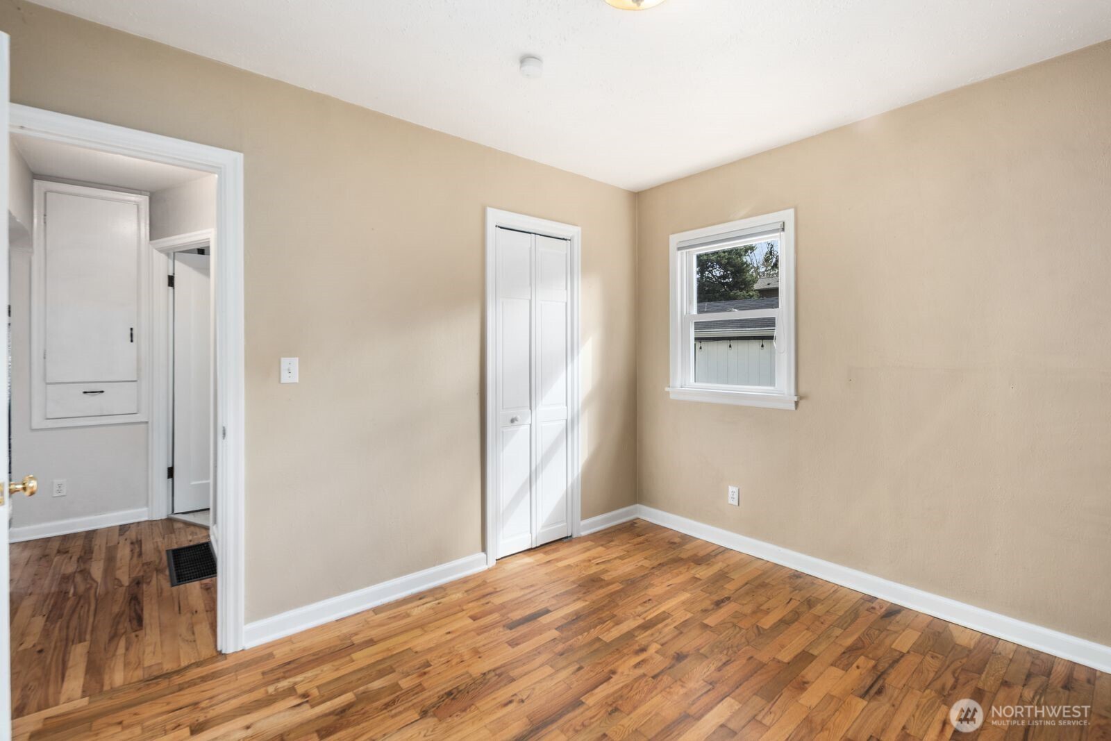 510 State Street Sumner, WA 98390 - Photo 23 of 40