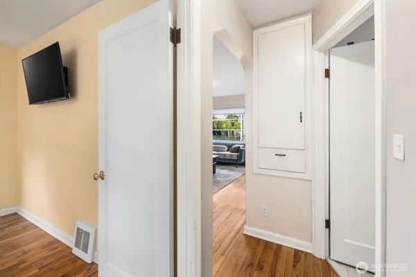 $565,000 | 510 State Street, Sumner, WA 98390