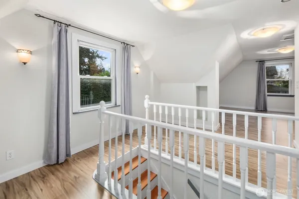 $565,000 | 510 State Street, Sumner, WA 98390