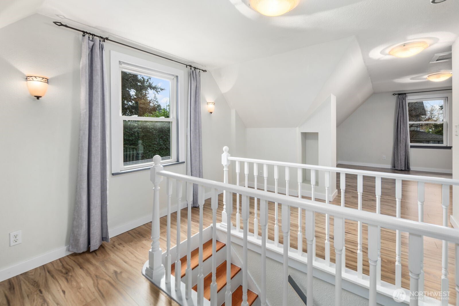 510 State Street Sumner, WA 98390 - Photo 26 of 40