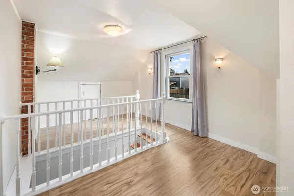 $565,000 | 510 State Street, Sumner, WA 98390