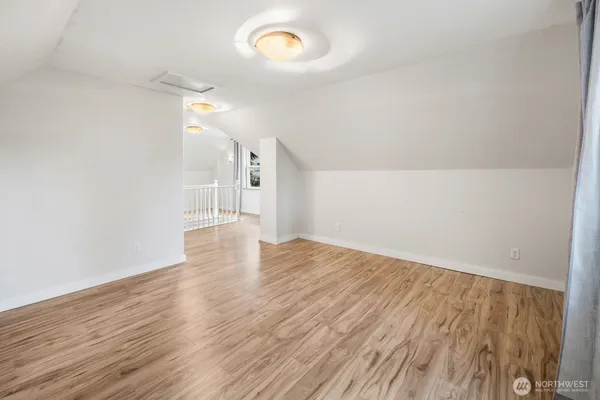 $565,000 | 510 State Street, Sumner, WA 98390