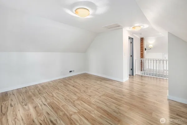 $565,000 | 510 State Street, Sumner, WA 98390