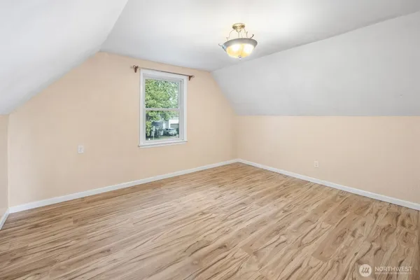 $565,000 | 510 State Street, Sumner, WA 98390