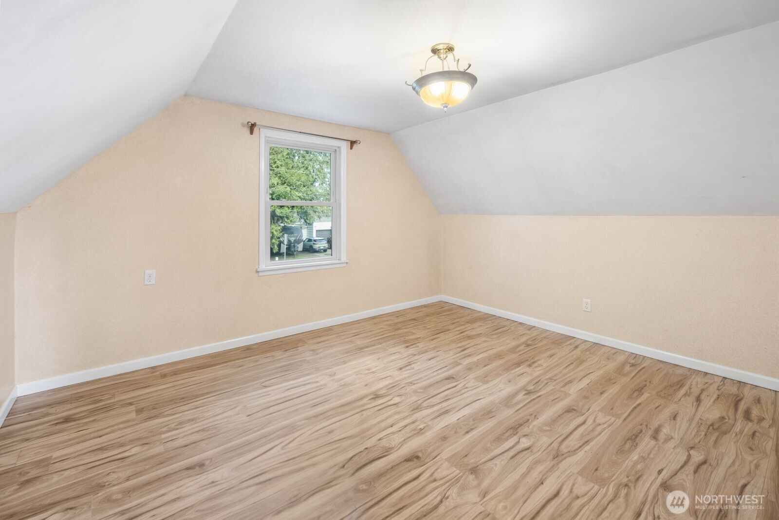 510 State Street Sumner, WA 98390 - Photo 30 of 40