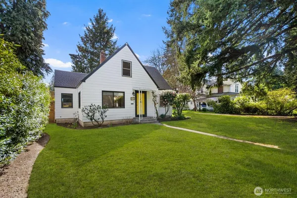 $565,000 | 510 State Street, Sumner, WA 98390