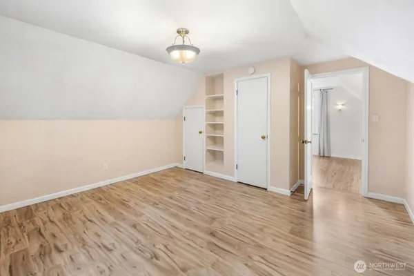 $565,000 | 510 State Street, Sumner, WA 98390