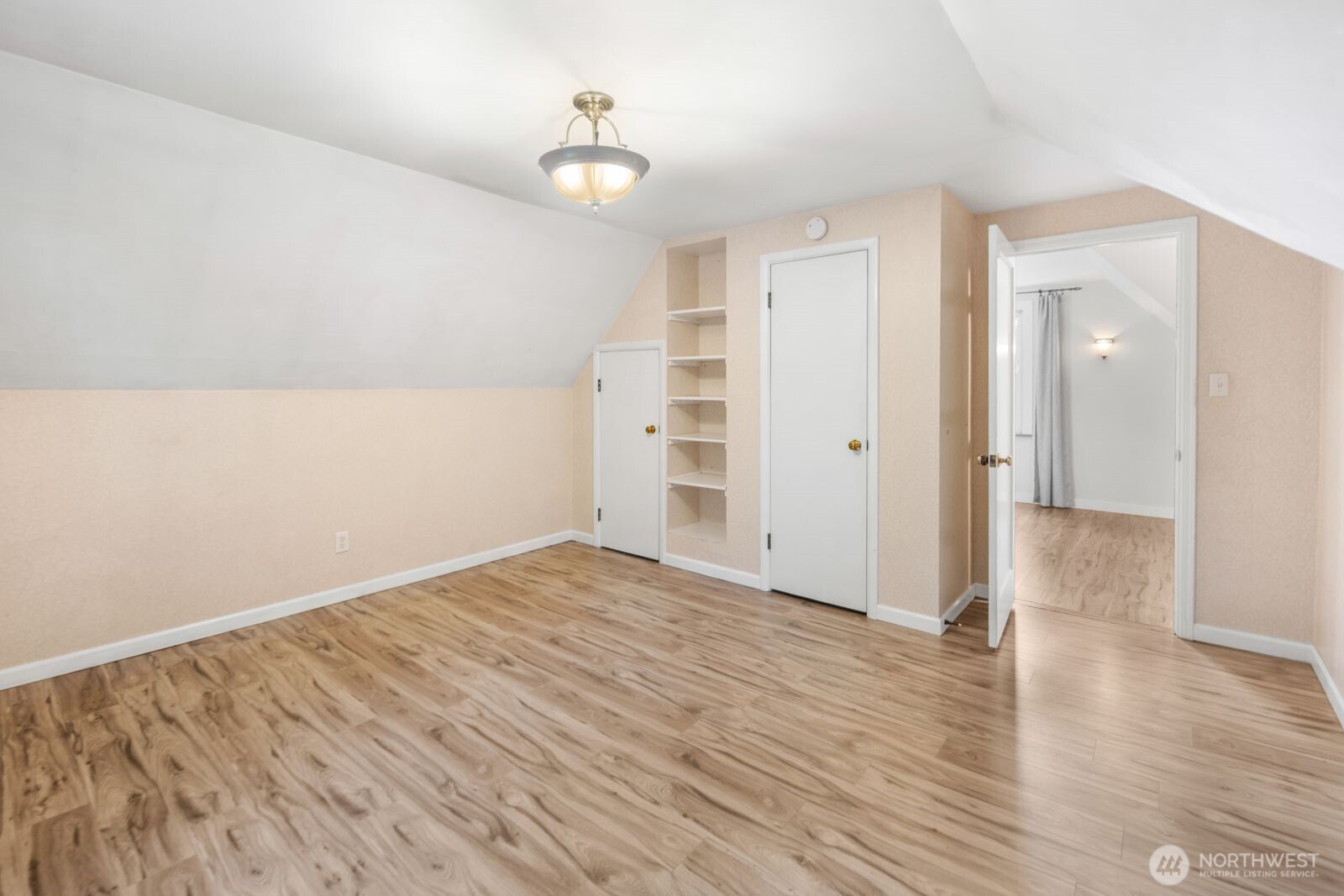 510 State Street Sumner, WA 98390 - Photo 31 of 40