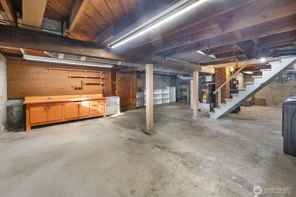 $565,000 | 510 State Street, Sumner, WA 98390