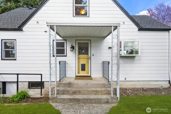 $565,000 | 510 State Street, Sumner, WA 98390