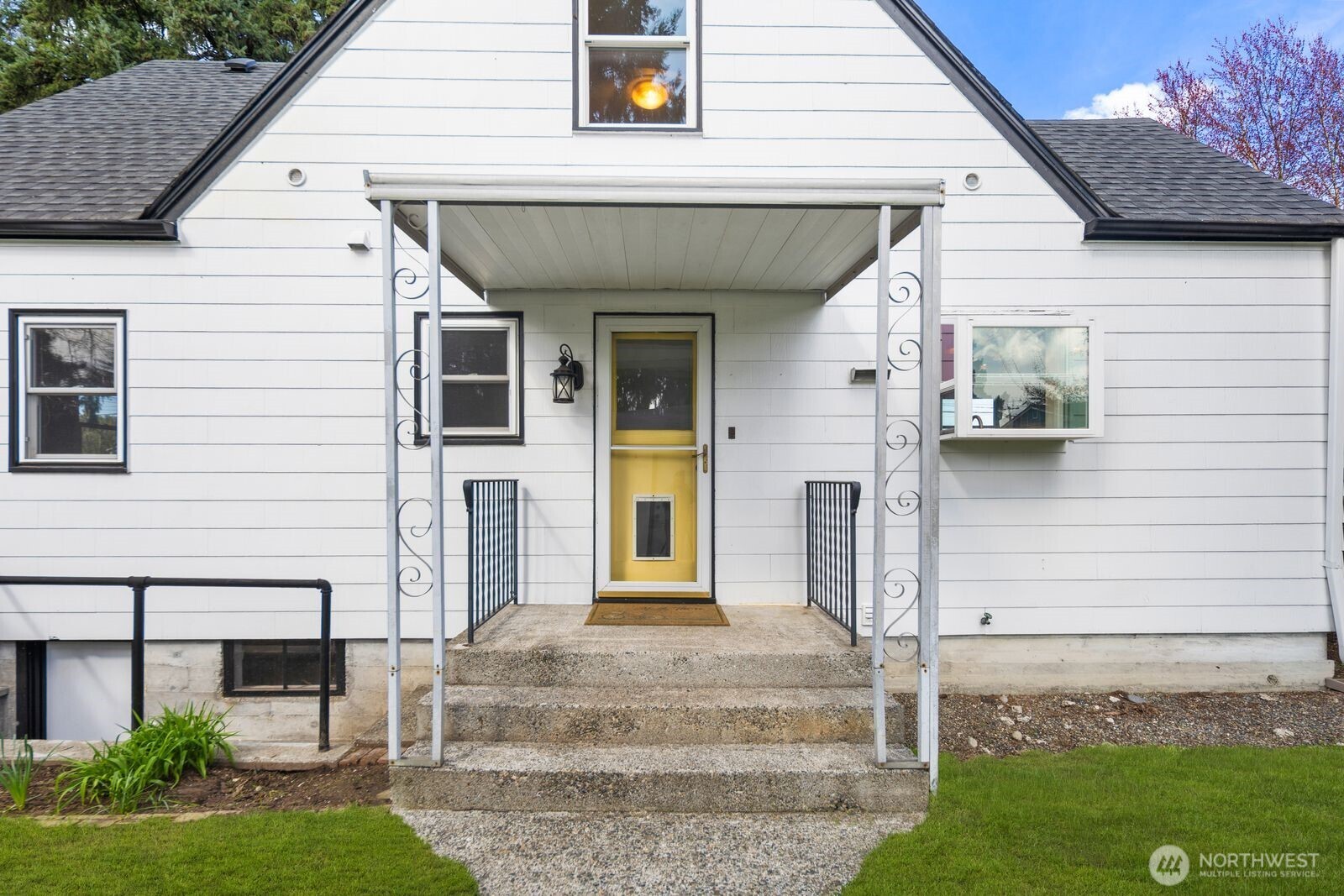 510 State Street Sumner, WA 98390 - Photo 34 of 40