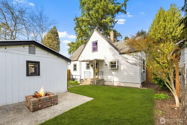 $565,000 | 510 State Street, Sumner, WA 98390
