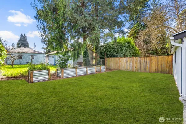 $565,000 | 510 State Street, Sumner, WA 98390