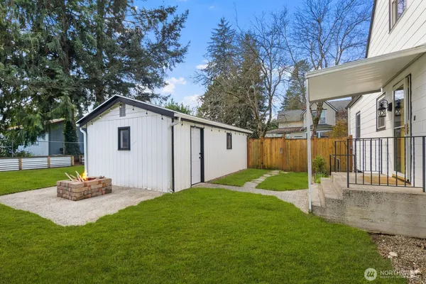 $565,000 | 510 State Street, Sumner, WA 98390