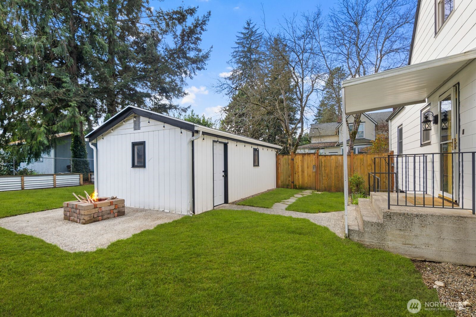 510 State Street Sumner, WA 98390 - Photo 37 of 40