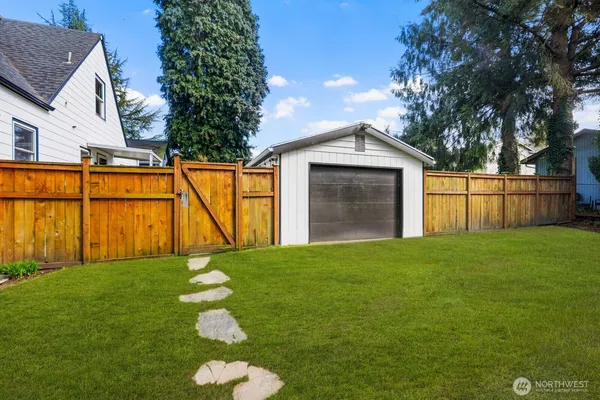 $565,000 | 510 State Street, Sumner, WA 98390