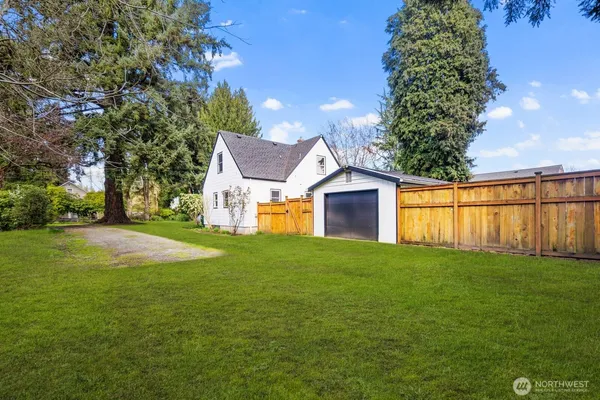 $565,000 | 510 State Street, Sumner, WA 98390