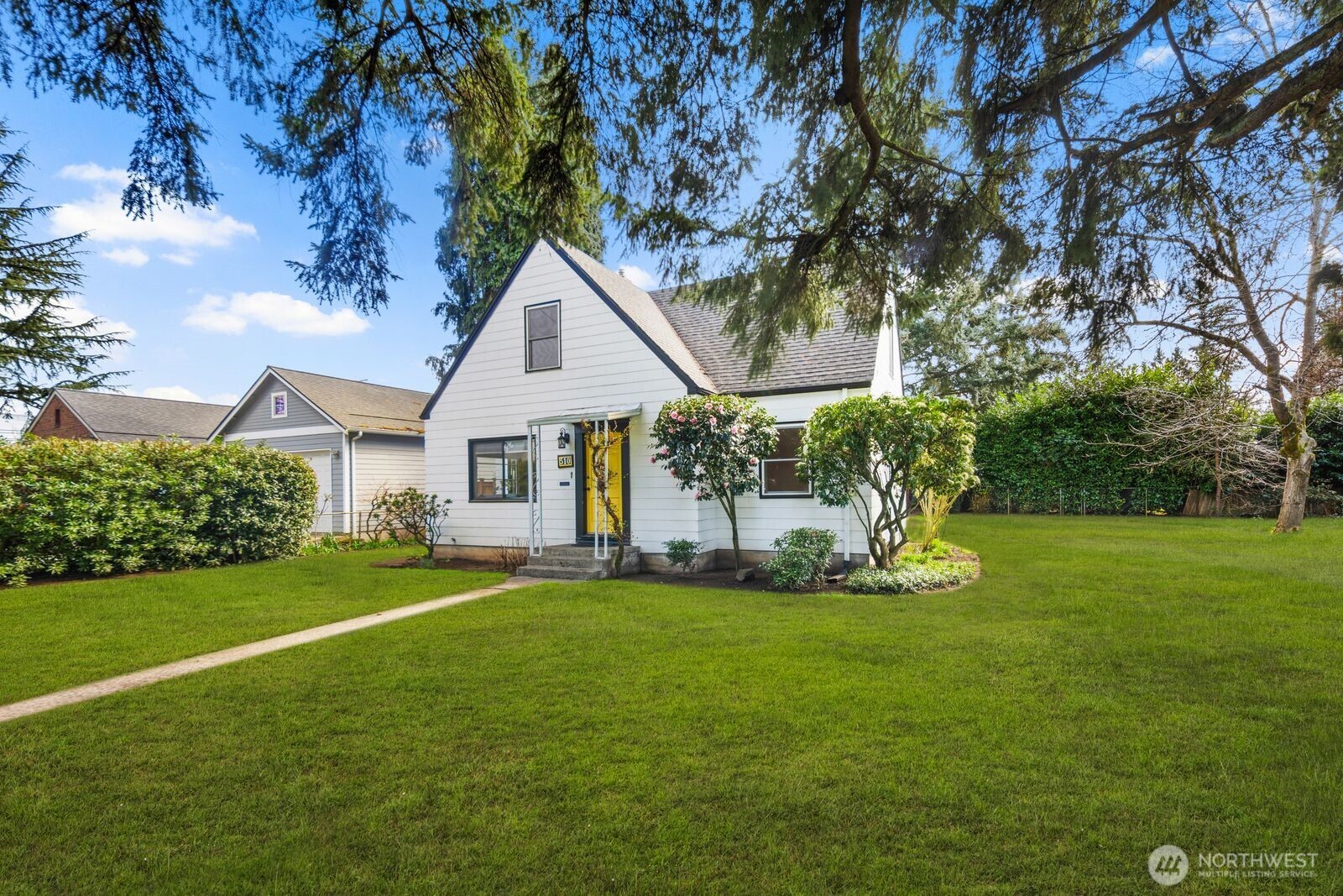 510 State Street Sumner, WA 98390 - Photo 4 of 40