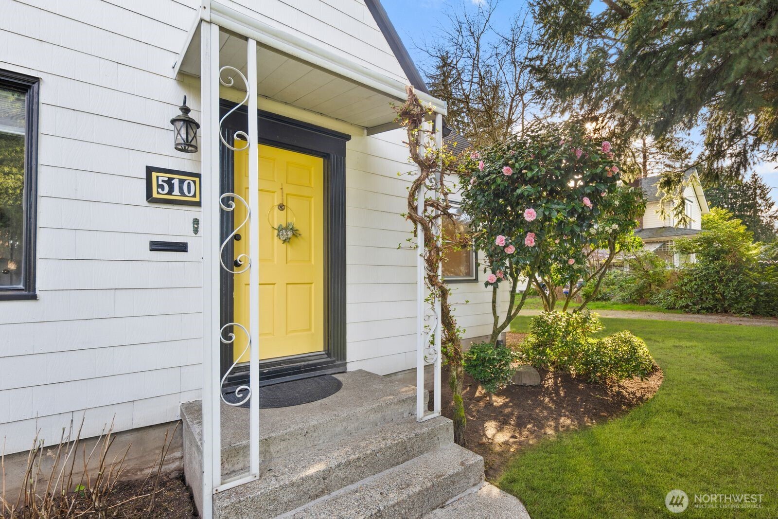 510 State Street Sumner, WA 98390 - Photo 5 of 40