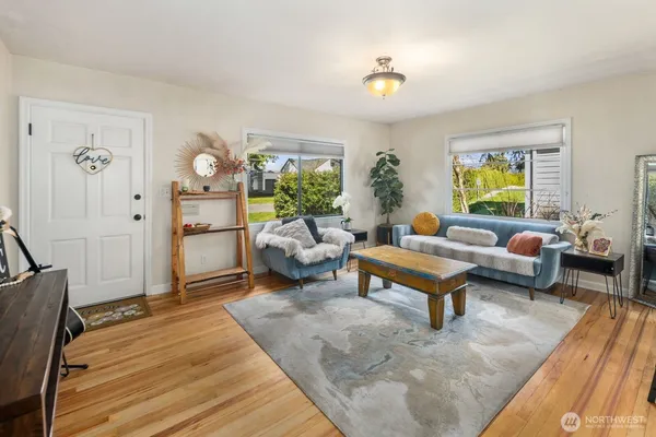 $565,000 | 510 State Street, Sumner, WA 98390