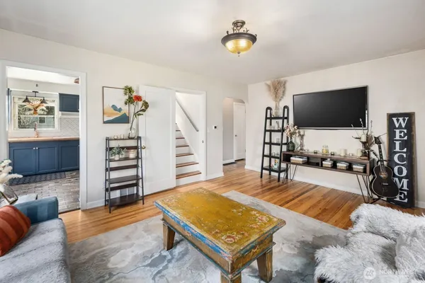 $565,000 | 510 State Street, Sumner, WA 98390