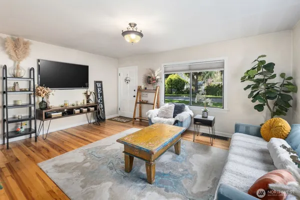 $565,000 | 510 State Street, Sumner, WA 98390