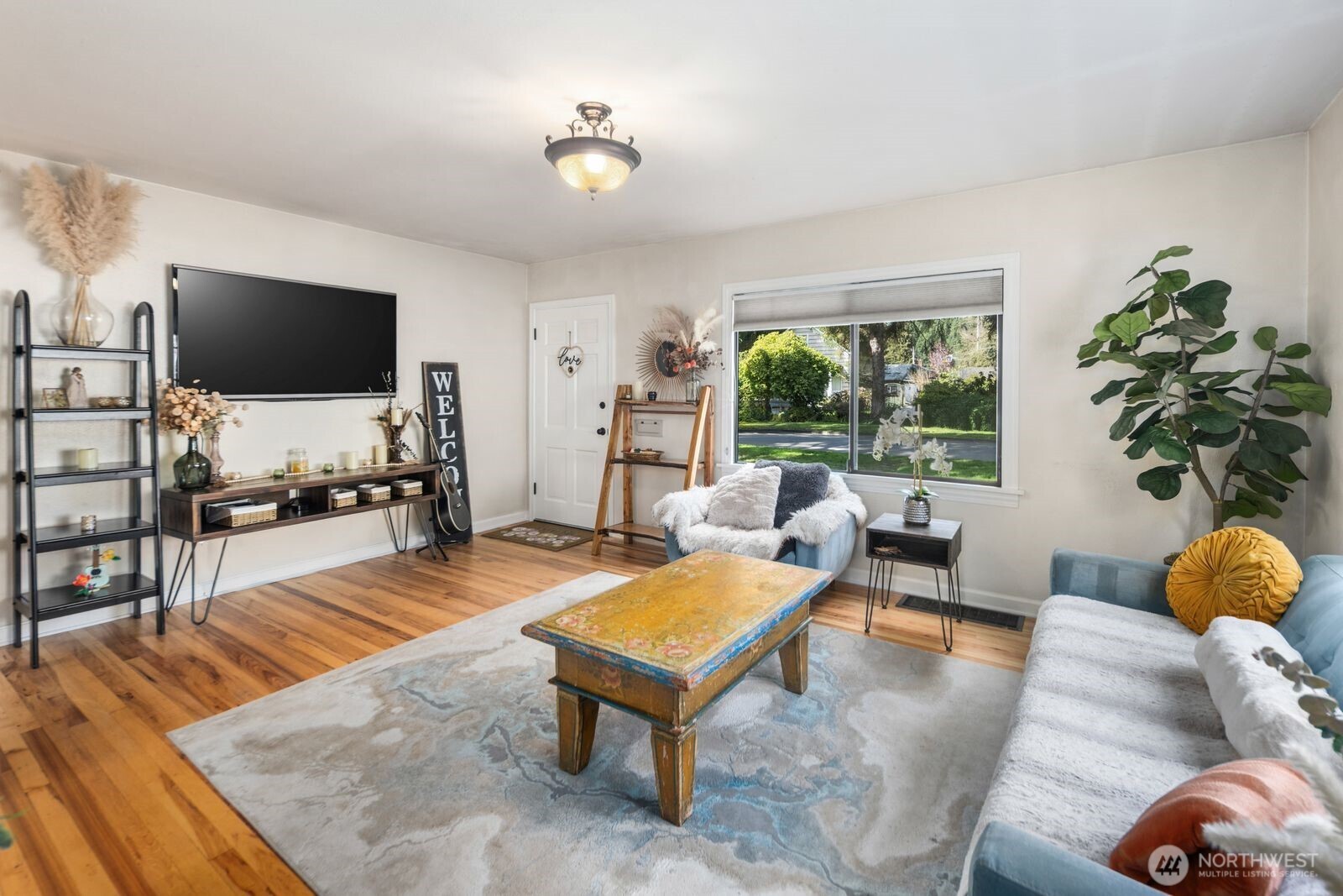 510 State Street Sumner, WA 98390 - Photo 9 of 40