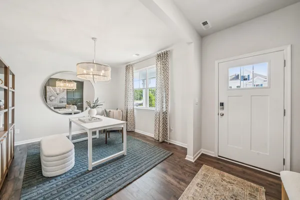 $443,790 | 533 Summercrest Avenue, Waynesboro, VA 22980