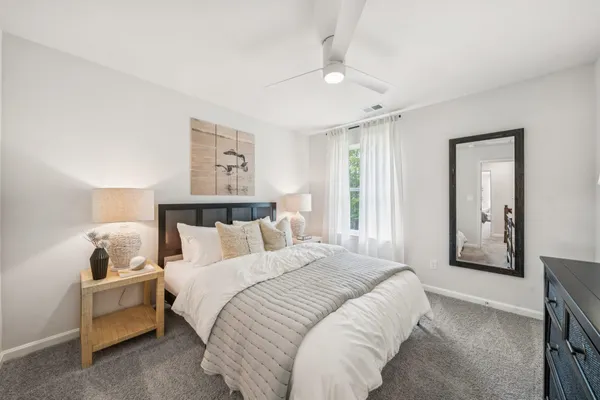 $443,790 | 533 Summercrest Avenue, Waynesboro, VA 22980