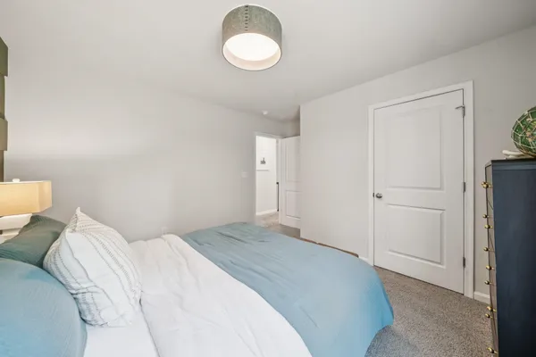 $443,790 | 533 Summercrest Avenue, Waynesboro, VA 22980