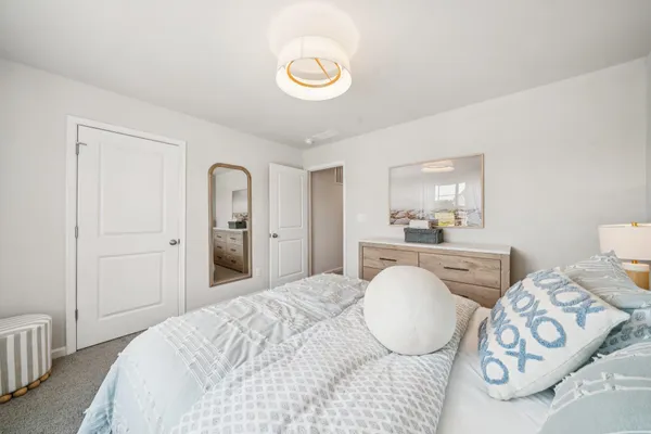 $443,790 | 533 Summercrest Avenue, Waynesboro, VA 22980